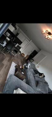 Foto - 2 Zimmer Etagenwohnung in Gütersloh