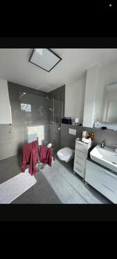 Foto - Etagenwohnung in Gütersloh zur Miete