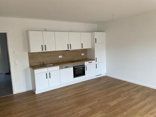 Foto - 3 Zimmer Etagenwohnung zur Miete in Wietze