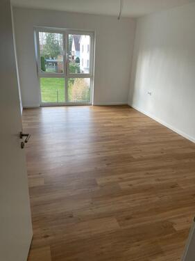 Foto - 3 Zimmer Etagenwohnung in Wietze