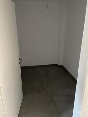 Foto - Etagenwohnung in Wietze zur Miete