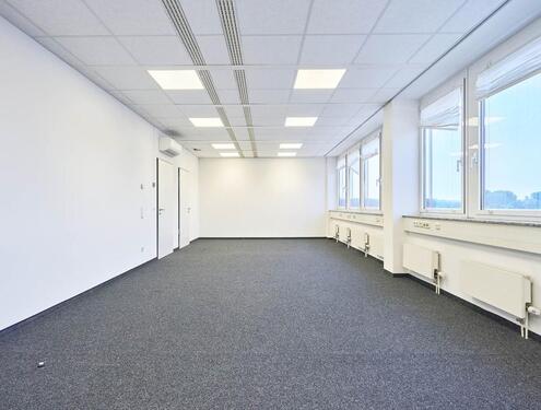 Foto - andere zur Miete in Dreieich