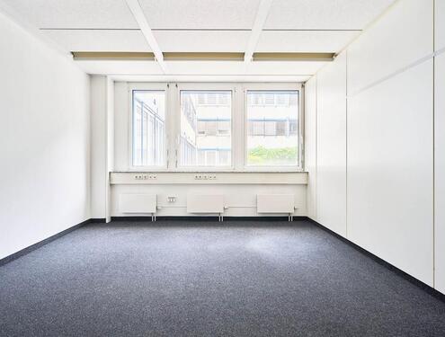 Foto - andere in Dreieich zur Miete