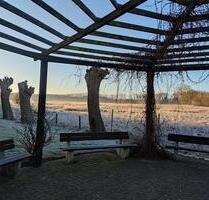 Last Minute Ferienwohnung über Weihnachten an der Ostsee - Boltenhagen