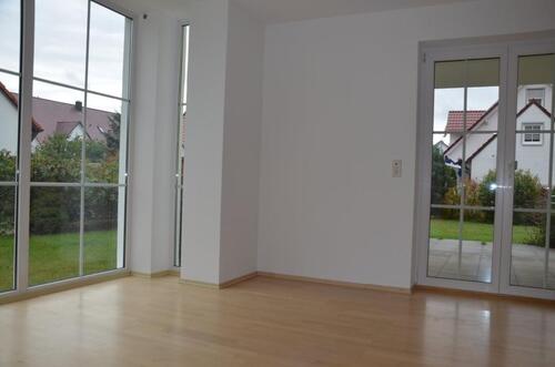 Foto - 6 Zimmer Einfamilienhaus in Dillingen an der Donau