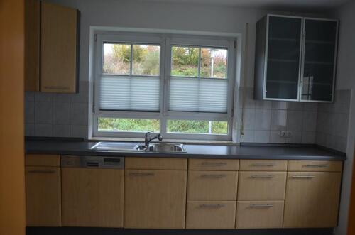 Foto - Einfamilienhaus in Dillingen an der Donau zur Miete