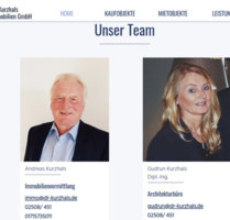 30,00&nbsp;EUR Miete, in Sendenhorst (PLZ: 48324)