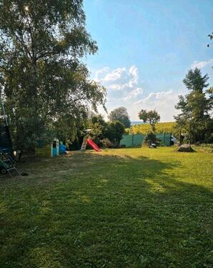 Foto - Grundst&uuml;ck zur Miete in Wiesbaden