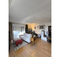 Mietwohnung - 520,00&nbsp;EUR Kaltmiete, ca.&nbsp; 52,00&nbsp;m&sup2; in Dillingen an der Donau (PLZ: 89407)