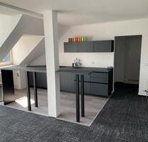 Coworking Besprechungs- Meeting- Arbeitsraum Büro Konferenzraum - Nürnberg Langwasser