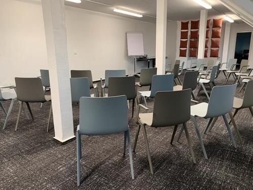 Foto - andere zur Miete in Nürnberg