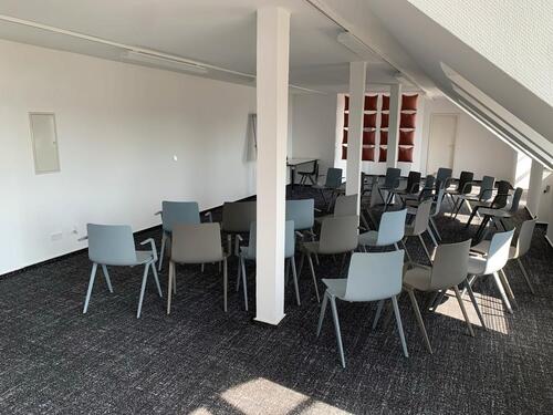 Foto - andere in Nürnberg