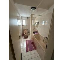 Helle 2 ZKB Single Wohnung in Güdingen, Waldrand - Saarbrücken Kieselhumes