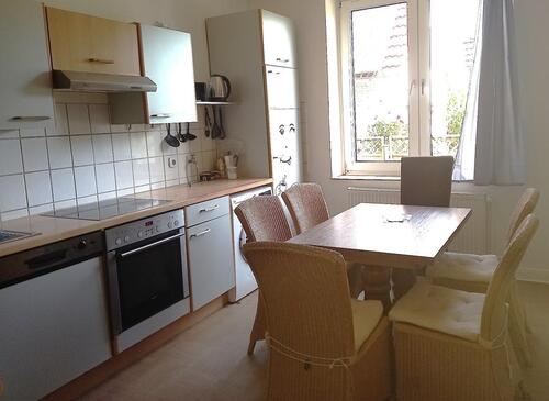 Foto - andere in Papenburg