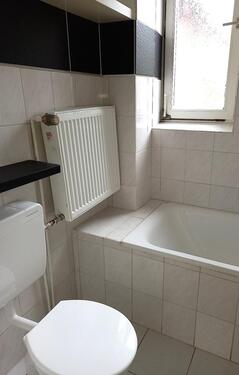 Foto - andere in Papenburg zur Miete