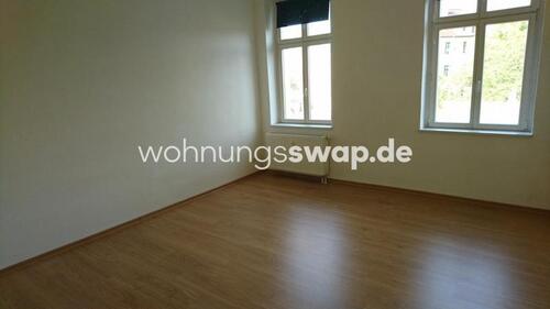 Foto - Wohnungsswap - 3 Zimmer, 76 m² - Großbeerenstraße, Potsdam