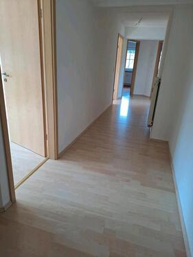 Foto - 1 Zimmer Dachgeschoßwohnung zur Miete in Bischofsheim in der Rhön