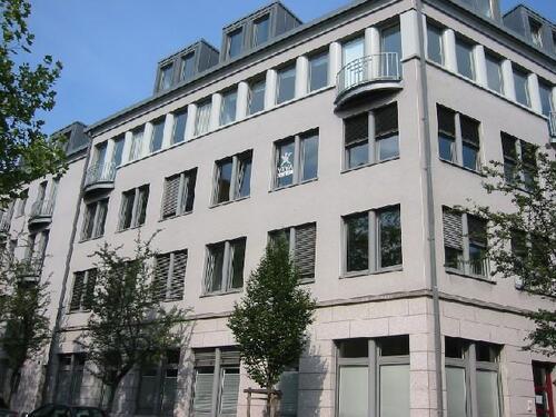 Foto - Wohnen, wo das Herz schlägt. - 817,00&nbsp;EUR Kaltmiete, ca.&nbsp; 78,58&nbsp;m&sup2;