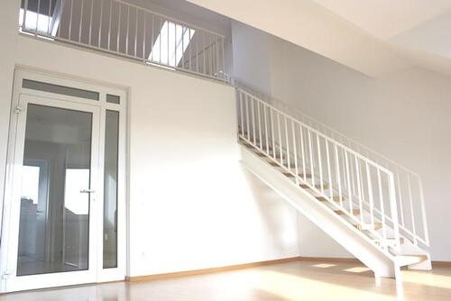 Foto - 2.5 Zimmer Etagenwohnung zur Miete in Ratingen