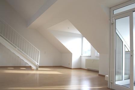 Foto - 2.5 Zimmer Etagenwohnung in Ratingen