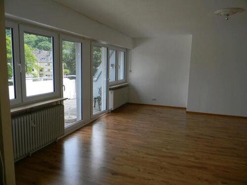 Foto - ●ZEITLICH BEFRISTET● Trier - Kronprinzenstraße 3ZKBBalkon