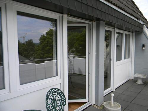 Foto - 3 Zimmer Etagenwohnung in Trier