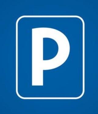 Foto - TiefgaragenstellplatzOldtimerGarageParkplatzStellplatz