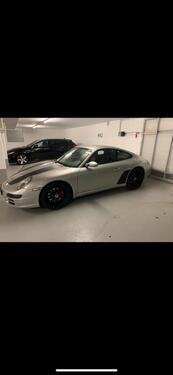 Foto - andere zur Miete in Donauwörth