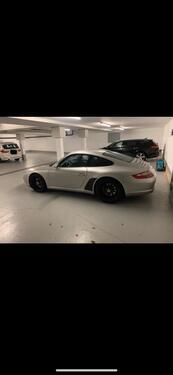 Foto - andere in Donauwörth