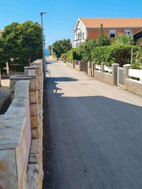 Foto - Ferienwohnungen Insel Vir bei Zadar