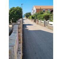 Ferienwohnungen Insel Vir bei Zadar - Ober-Mörlen