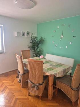 Foto - andere zur Miete in Ober-Mörlen