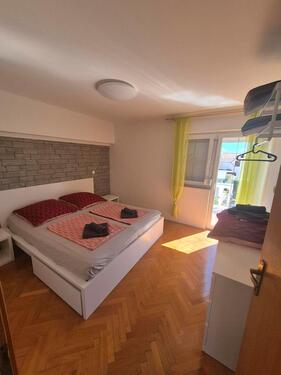 Foto - andere in Ober-Mörlen