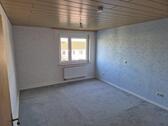 Foto - 4 Zimmer Etagenwohnung zum Kaufen in Ochsenfurt