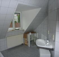 3-4-Zimmer-Wohnung - 445,00&nbsp;EUR Kaltmiete, ca.&nbsp; 70,00&nbsp;m&sup2; in Gemünden am Main (PLZ: 97737)