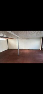 Foto - Gewerberaum Lagerraum 78 qm - 850,00&nbsp;EUR Kaltmiete, ca.&nbsp; 8,00&nbsp;m&sup2;