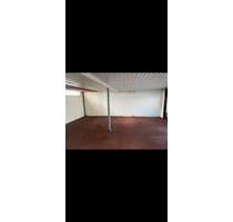 Gewerberaum Lagerraum 78 qm - 850,00&nbsp;EUR Kaltmiete, ca.&nbsp; 8,00&nbsp;m&sup2; in Rastatt (PLZ: 76437)