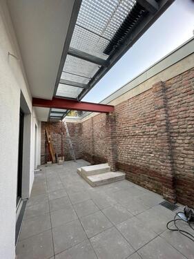 Foto - Loft - Studio - Atelier in Mönchengladbach zur Miete