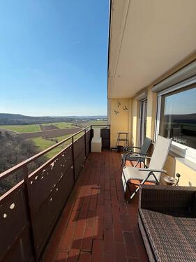 Foto - 3-Zimmer Wohnung in Böblingen - 1.200,00&nbsp;EUR Kaltmiete, ca.&nbsp; 81,00&nbsp;m&sup2;