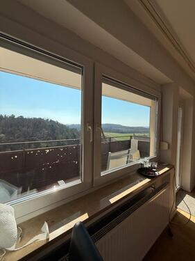 Foto - 3.5 Zimmer Etagenwohnung in Böblingen