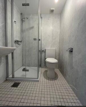 Foto - 1 Zimmer Etagenwohnung in Vallendar