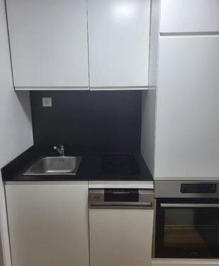 Foto - Etagenwohnung in Vallendar zur Miete