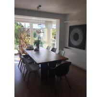 Große 2-Zimmer Wohnung + Balkon + Treppe in den GartenTerrasse - Miltenberg