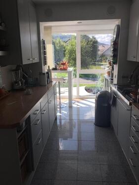 Foto - 2 Zimmer Etagenwohnung zur Miete in Miltenberg