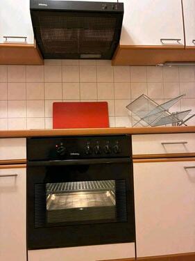 Foto - Erdgeschoßwohnung in Cottbus zur Miete