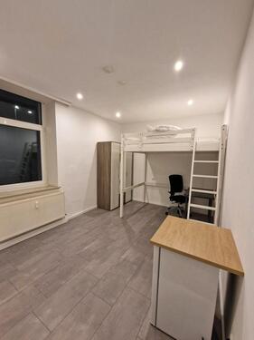 Foto - WG Zimmer Alsdorf-Mariadorf zu vermieten