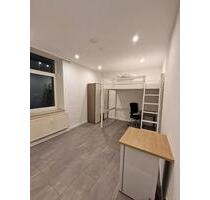 WG Zimmer Alsdorf-Mariadorf zu vermieten