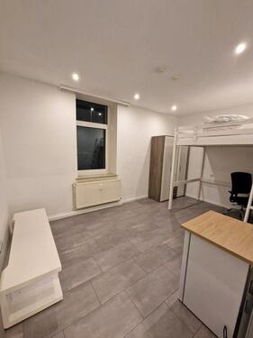 Foto - 1 Zimmer Erdgeschoßwohnung zur Miete in Alsdorf