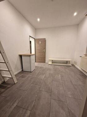 Foto - 1 Zimmer Erdgeschoßwohnung in Alsdorf