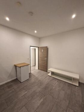 Foto - Erdgeschoßwohnung in Alsdorf zur Miete